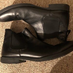 Chelsea boots size 12